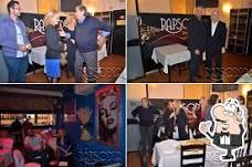 Imagen Rapsodia Club