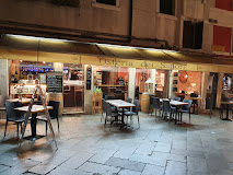 Imagen Osteria Sapori di Sicilia