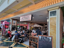 Imagen Romano ristorante