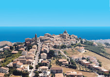 Imagen Romantica Hotel Ristorante