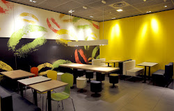 Imagen McDonald's
