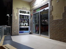 Imagen La Conca D'oro