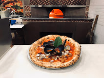 Imagen Il Rifugio delle Bontà