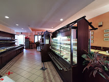 Imagen Rosa dei Venti