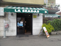 Imagen La Sedas Srl