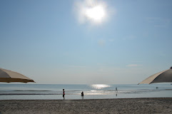 Imagen Rosen Beach Mi.Ma.