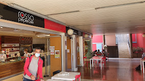 Imagen Rosso Peperone