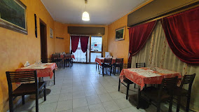 Imagen MEDO - Pizzeria d'Asporto