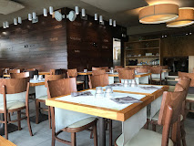 Imagen Ragjas Café Bio Pizz. E Cucin