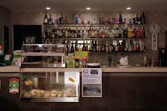 Imagen Memories café