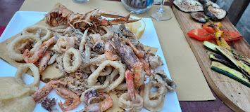 Imagen Mensa Mahlzeit