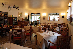 Imagen Pizzeria Caretera