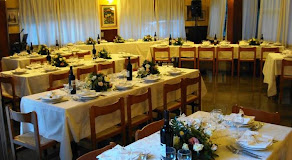 Imagen Ristorante Eliteparadiso