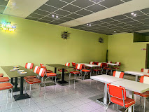 Imagen Ristorante Snack Bar Patrizia