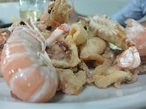 Imagen Pizzeria costa verde