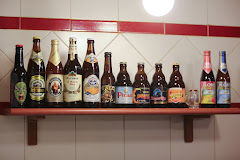 Imagen pizzeria il posto giusto