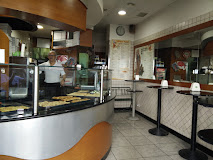 Imagen Russiniello Massimiliano