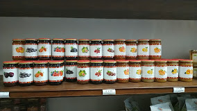 Imagen Micali Caffè