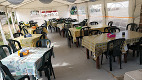 Imagen La Lizzara da Domenica