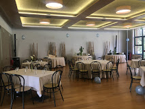 Imagen Mirabilia dei