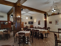 Imagen Pizzeria Dragonfly