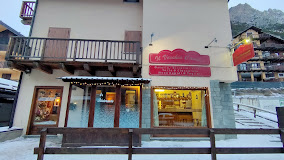 Imagen Il Vecchio Cambio