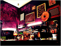 Imagen Miseria e Nobiltà