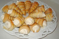 Imagen Mister Pomodoro Oppeano