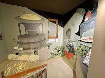 Imagen Miti all'orizzonte