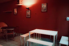 Imagen Pizzeria il nido da vito