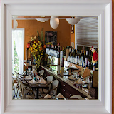 Imagen Restaurant Bonjour