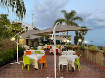 Imagen Ristorante Agriturismo Il Sole nell'Etna