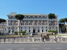 Imagen Moccia Ministero Interno