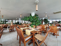 Imagen Mojito restaurant beach