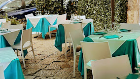 Imagen SANTANDREA alla GAM