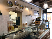 Imagen L'Antico Maniero