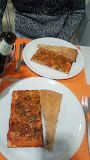 Imagen Pizzeria Lariana