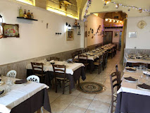 Imagen "La N'chianata" Trattoria Tipica