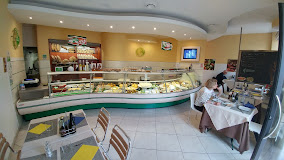 Imagen Sapori E Tradizioni