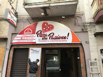 Imagen Pizzeria Sant' Anna