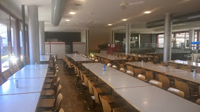 Imagen Interaziendale