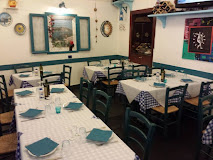 Imagen Sapuri Ri Sicilia