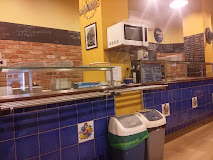 Imagen Pizzeria Marcucci