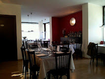 Imagen Osteria del Borgo