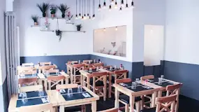 Imagen Mordi E Fuggi