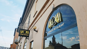 Imagen Mordillo La Betta