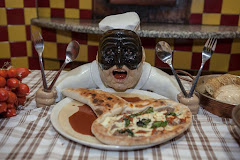 Imagen M' 'o Vec' io