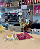 Imagen Movida Cafe & Restaurant