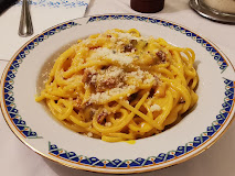 Imagen Pettignano Vittorio