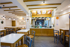 Imagen SEdici Piadina